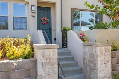 7539 Canyon Dr #105, Santee, CA 92071 photo 31