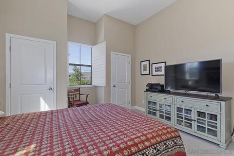 7539 Canyon Dr #105, Santee, CA 92071 photo 13