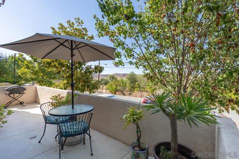 7539 Canyon Dr #105, Santee, CA 92071 photo 27