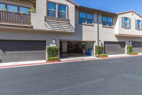 7539 Canyon Dr #105, Santee, CA 92071 photo 32