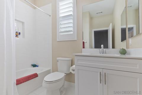 7539 Canyon Dr #105, Santee, CA 92071 photo 25