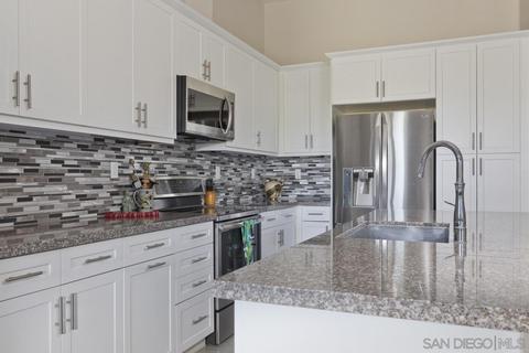 7539 Canyon Dr #105, Santee, CA 92071 photo 8
