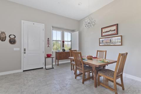 7539 Canyon Dr #105, Santee, CA 92071 photo 10