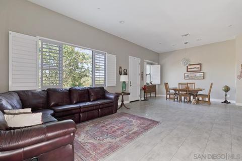 7539 Canyon Dr #105, Santee, CA 92071 photo 3