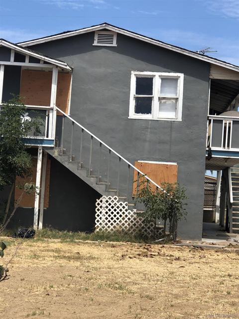 1406 Olive St, Oceanside, CA 92058 photo 3