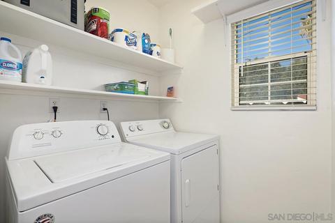 418 H Ave, Coronado, CA 92118 photo 12