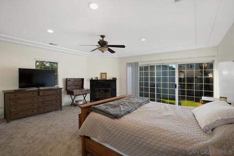 418 H Ave, Coronado, CA 92118 photo 16