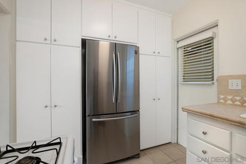 418 H Ave, Coronado, CA 92118 photo 8