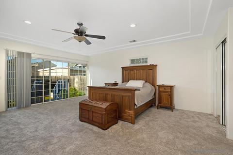 418 H Ave, Coronado, CA 92118 photo 15