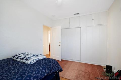418 H Ave, Coronado, CA 92118 photo 10