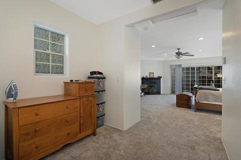 418 H Ave, Coronado, CA 92118 photo 14