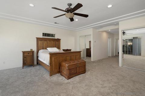 418 H Ave, Coronado, CA 92118 photo 17