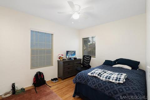 418 H Ave, Coronado, CA 92118 photo 9