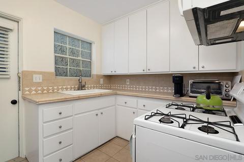 418 H Ave, Coronado, CA 92118 photo 6