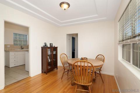 418 H Ave, Coronado, CA 92118 photo 5