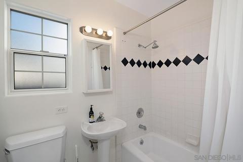 418 H Ave, Coronado, CA 92118 photo 11