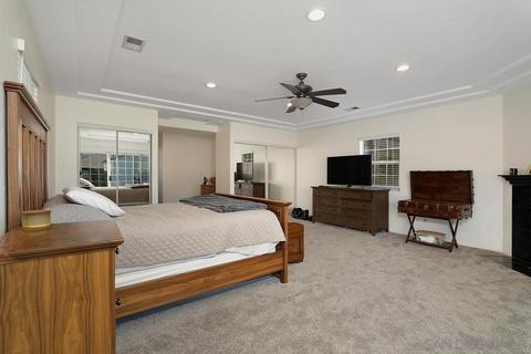 418 H Ave, Coronado, CA 92118 photo 18