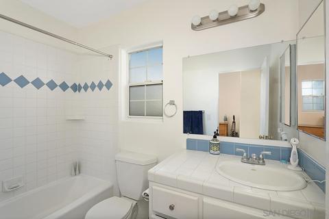 418 H Ave, Coronado, CA 92118 photo 13