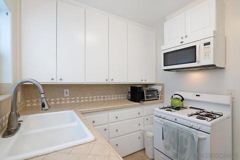 418 H Ave, Coronado, CA 92118 photo 7
