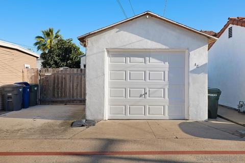 418 H Ave, Coronado, CA 92118 photo 24