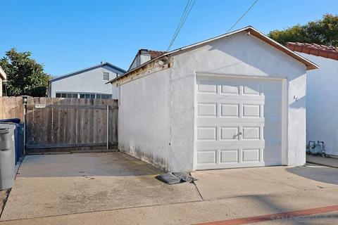 418 H Ave, Coronado, CA 92118 photo 25