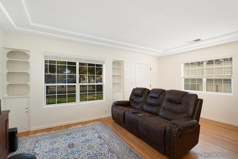 418 H Ave, Coronado, CA 92118 photo 3