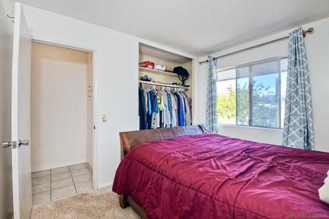 937 Mills St, Escondido, CA 92027 photo 18