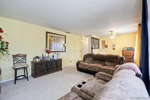 937 Mills St, Escondido, CA 92027 photo 9