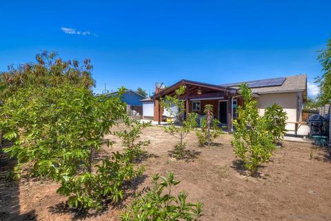 937 Mills St, Escondido, CA 92027 photo 26