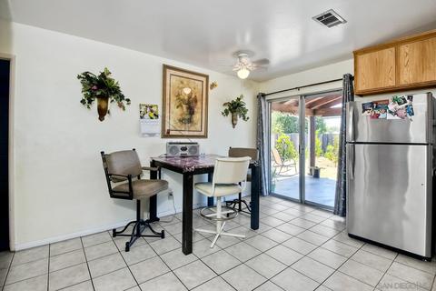937 Mills St, Escondido, CA 92027 photo 12