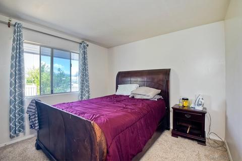 937 Mills St, Escondido, CA 92027 photo 19