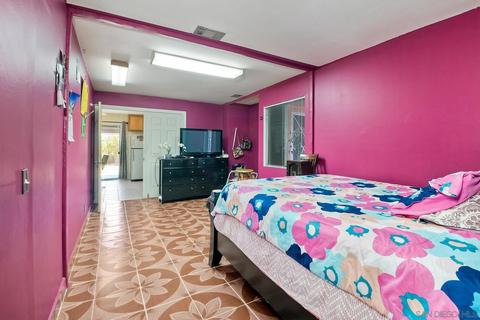 937 Mills St, Escondido, CA 92027 photo 21