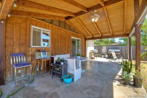 937 Mills St, Escondido, CA 92027 photo 23