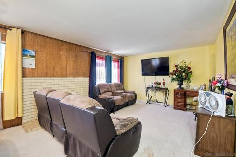 937 Mills St, Escondido, CA 92027 photo 6
