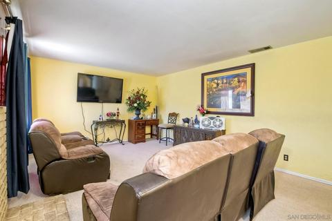 937 Mills St, Escondido, CA 92027 photo 7