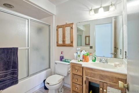 937 Mills St, Escondido, CA 92027 photo 20