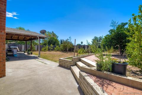 937 Mills St, Escondido, CA 92027 photo 24