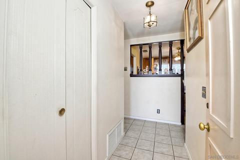 937 Mills St, Escondido, CA 92027 photo 5