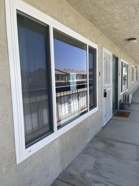 12716 Lakeshore Dr #I, Lakeside, CA 92040 photo 2