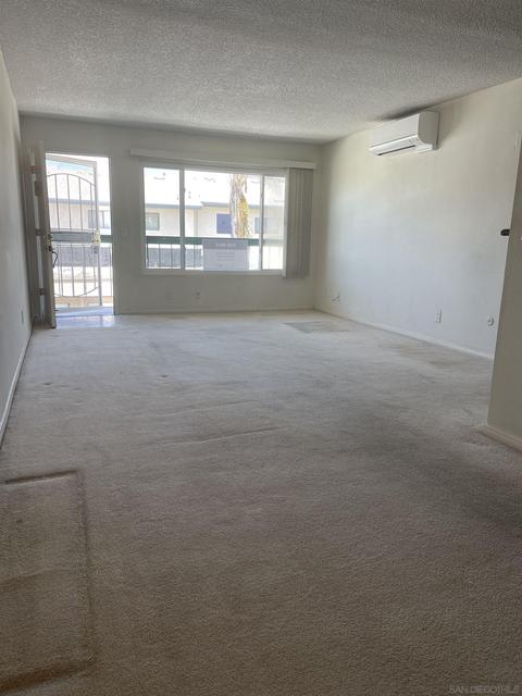 12716 Lakeshore Dr #I, Lakeside, CA 92040 photo 3