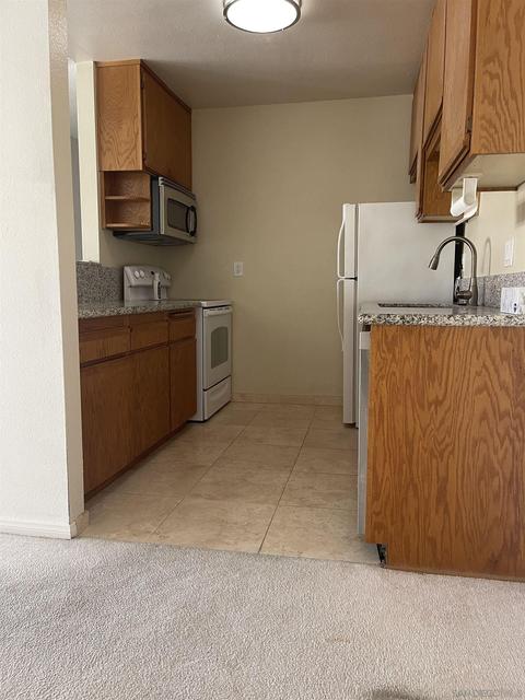12716 Lakeshore Dr #I, Lakeside, CA 92040 photo 4