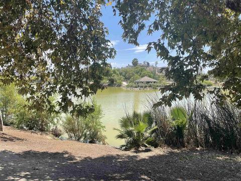 12716 Lakeshore Dr #I, Lakeside, CA 92040 photo 8