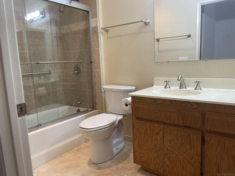12716 Lakeshore Dr #I, Lakeside, CA 92040 photo 5