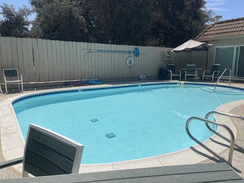 12716 Lakeshore Dr #I, Lakeside, CA 92040 photo 6