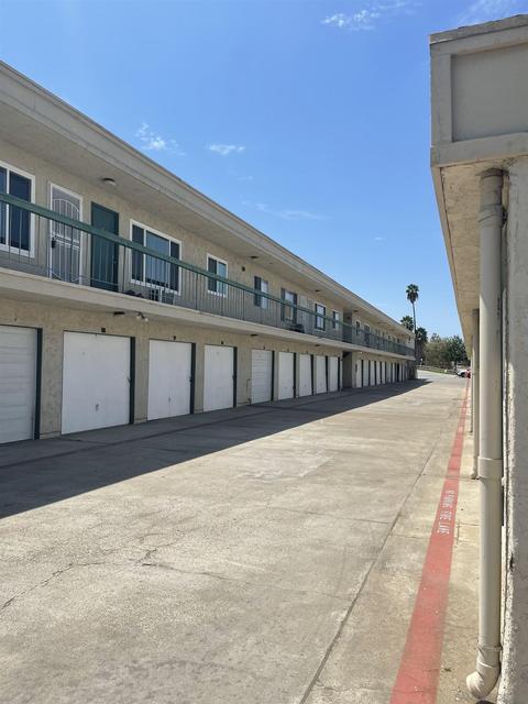 12716 Lakeshore Dr #I, Lakeside, CA 92040 photo 7
