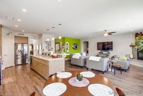 1930 Brady Jane Ln, Alpine, CA 91901 photo 15