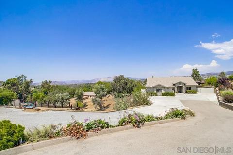 1930 Brady Jane Ln, Alpine, CA 91901 photo 70