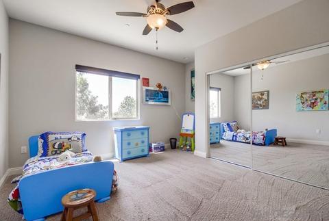 1930 Brady Jane Ln, Alpine, CA 91901 photo 36