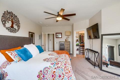 1930 Brady Jane Ln, Alpine, CA 91901 photo 26