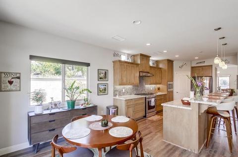 1930 Brady Jane Ln, Alpine, CA 91901 photo 17